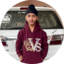 Parasdeep Singh Virk