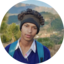 Yogesh Gourh