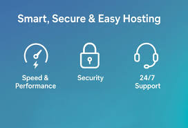 Best Web Hosting for Beginners in India (2026 Complete Guide)